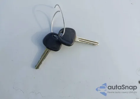 2007 Hyundai Sonata Gls from USA, damaged, VIN 5NPET46C37H177869